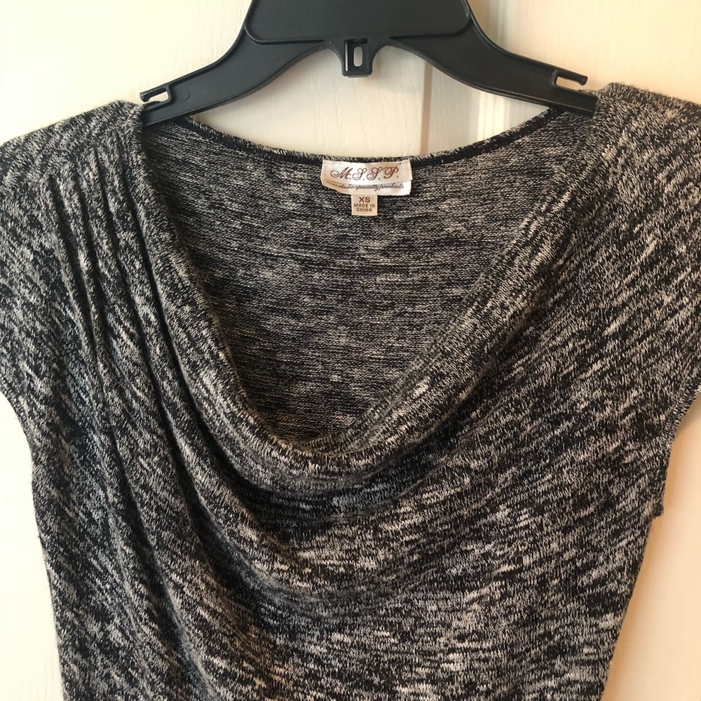 Women’s dressy casual shirt brand MSRP